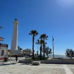 Atmosfere Di Mare *