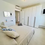 Atmosfere Di Mare مارينا دي راغوزا