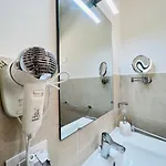 Atmosfere Di Mare مارينا دي راغوزا