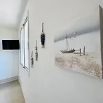 Atmosfere Di Mare شقة *