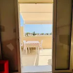 Atmosfere Di Mare * مارينا دي راغوزا