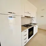 Atmosfere Di Mare شقة *