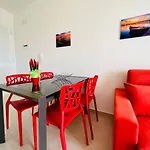 Atmosfere Di Mare