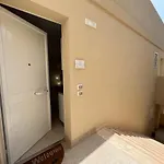 شقة Atmosfere Di Mare مارينا دي راغوزا