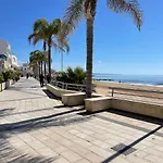 Atmosfere Di Mare شقة مارينا دي راغوزا