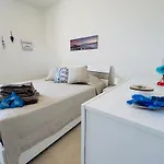 Atmosfere Di Mare *