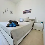 Atmosfere Di Mare