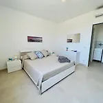 Atmosfere Di Mare شقة