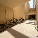 Atmosfere Di Mare * مارينا دي راغوزا