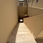 Atmosfere Di Mare * مارينا دي راغوزا