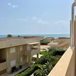Atmosfere Di Mare مارينا دي راغوزا