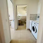 Atmosfere Di Mare شقة *