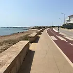 Atmosfere Di Mare *
