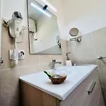 Atmosfere Di Mare شقة مارينا دي راغوزا