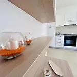 Atmosfere Di Mare
