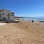 شقة Atmosfere Di Mare *