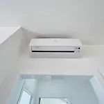 Atmosfere Di Mare شقة