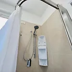 Atmosfere Di Mare