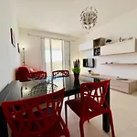 Atmosfere Di Mare