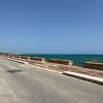 Atmosfere Di Mare شقة
