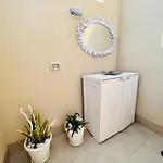 شقة Atmosfere Di Mare *