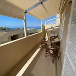 Atmosfere Di Mare شقة *