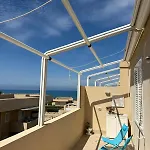 شقة Atmosfere Di Mare *