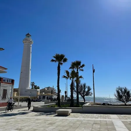 Atmosfere Di Mare *