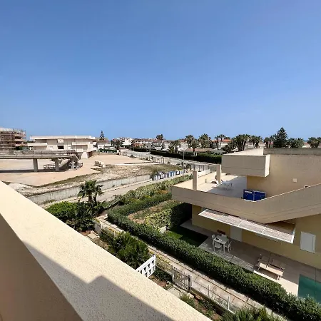 Atmosfere Di Mare